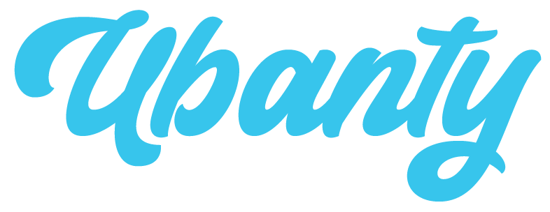 ubanty-logo-header