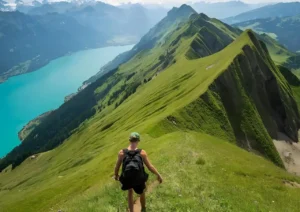 solo-female-travelers-canada-00001