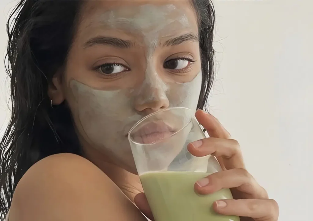 10 DIY Natural Skincare Recipes For Glowing Skin That Actually Work!